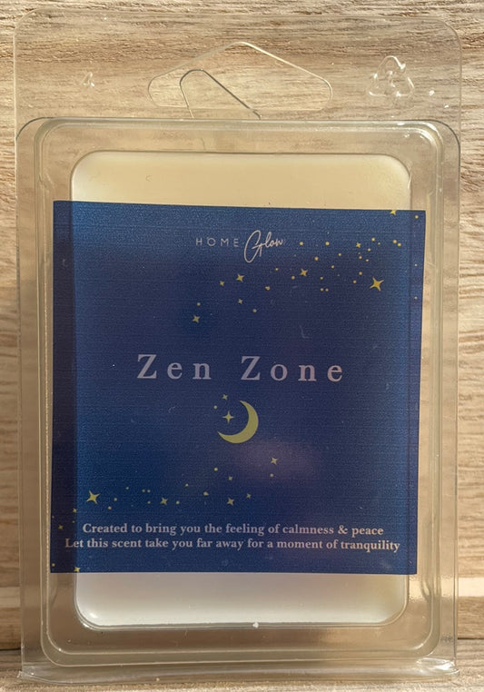 Zen Zone