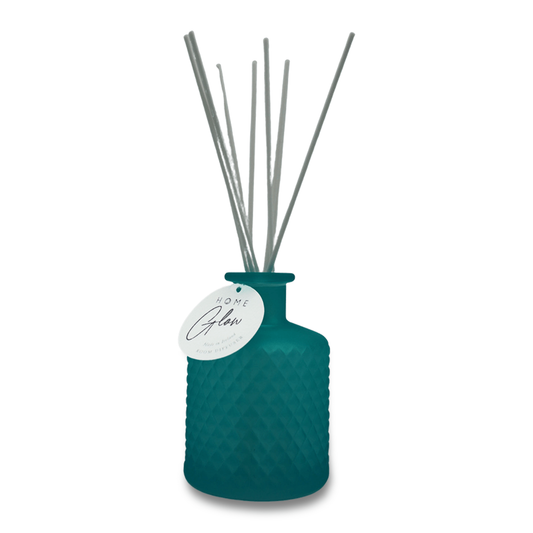 Teal Reed Diffuser